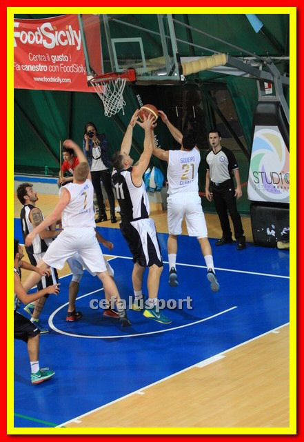 141130 fpsport 213_tn.jpg